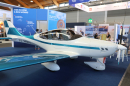 AERO-Messe-Luftfahrt-Friedrichshafen-2025-Bodensee-Community-SEECHAT_DE-3H4A7948.JPG
