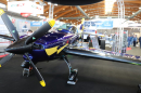 AERO-Messe-Luftfahrt-Friedrichshafen-2025-Bodensee-Community-SEECHAT_DE-3H4A7949.JPG