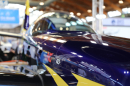 AERO-Messe-Luftfahrt-Friedrichshafen-2025-Bodensee-Community-SEECHAT_DE-3H4A7951.JPG