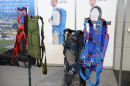 AERO-Messe-Luftfahrt-Friedrichshafen-2025-Bodensee-Community-SEECHAT_DE-3H4A7953.JPG