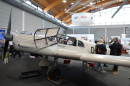 AERO-Messe-Luftfahrt-Friedrichshafen-2025-Bodensee-Community-SEECHAT_DE-3H4A7954.JPG