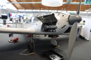 AERO-Messe-Luftfahrt-Friedrichshafen-2025-Bodensee-Community-SEECHAT_DE-3H4A7955.JPG