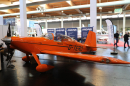 AERO-Messe-Luftfahrt-Friedrichshafen-2025-Bodensee-Community-SEECHAT_DE-3H4A7959.JPG