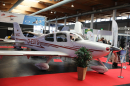 AERO-Messe-Luftfahrt-Friedrichshafen-2025-Bodensee-Community-SEECHAT_DE-3H4A7960.JPG