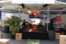 AERO-Messe-Luftfahrt-Friedrichshafen-2025-Bodensee-Community-SEECHAT_DE-3H4A7962.JPG