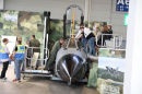 AERO-Messe-Luftfahrt-Friedrichshafen-2025-Bodensee-Community-SEECHAT_DE-3H4A7963.JPG