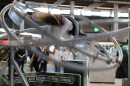 AERO-Messe-Luftfahrt-Friedrichshafen-2025-Bodensee-Community-SEECHAT_DE-3H4A7969.JPG