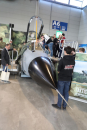 AERO-Messe-Luftfahrt-Friedrichshafen-2025-Bodensee-Community-SEECHAT_DE-3H4A7972.JPG