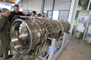 AERO-Messe-Luftfahrt-Friedrichshafen-2025-Bodensee-Community-SEECHAT_DE-3H4A7973.JPG