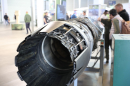 AERO-Messe-Luftfahrt-Friedrichshafen-2025-Bodensee-Community-SEECHAT_DE-3H4A7974.JPG