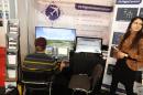 AERO-Messe-Luftfahrt-Friedrichshafen-2025-Bodensee-Community-SEECHAT_DE-3H4A7975.JPG