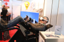 AERO-Messe-Luftfahrt-Friedrichshafen-2025-Bodensee-Community-SEECHAT_DE-3H4A7979.JPG