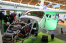 AERO-Messe-Luftfahrt-Friedrichshafen-2025-Bodensee-Community-SEECHAT_DE-3H4A7980.JPG