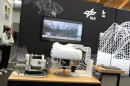 AERO-Messe-Luftfahrt-Friedrichshafen-2025-Bodensee-Community-SEECHAT_DE-3H4A7981.JPG