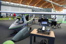 AERO-Messe-Luftfahrt-Friedrichshafen-2025-Bodensee-Community-SEECHAT_DE-3H4A7983.JPG