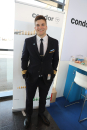 AERO-Messe-Luftfahrt-Friedrichshafen-2025-Bodensee-Community-SEECHAT_DE-3H4A7984.JPG