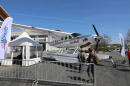 AERO-Messe-Luftfahrt-Friedrichshafen-2025-Bodensee-Community-SEECHAT_DE-3H4A7988.JPG