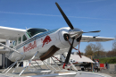 AERO-Messe-Luftfahrt-Friedrichshafen-2025-Bodensee-Community-SEECHAT_DE-3H4A7989.JPG