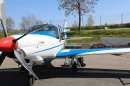 AERO-Messe-Luftfahrt-Friedrichshafen-2025-Bodensee-Community-SEECHAT_DE-3H4A7991.JPG