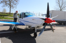 AERO-Messe-Luftfahrt-Friedrichshafen-2025-Bodensee-Community-SEECHAT_DE-3H4A7992.JPG