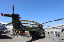 AERO-Messe-Luftfahrt-Friedrichshafen-2025-Bodensee-Community-SEECHAT_DE-3H4A7994.JPG