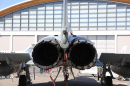 AERO-Messe-Luftfahrt-Friedrichshafen-2025-Bodensee-Community-SEECHAT_DE-3H4A7996.JPG