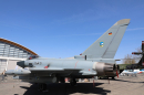 AERO-Messe-Luftfahrt-Friedrichshafen-2025-Bodensee-Community-SEECHAT_DE-3H4A7998.JPG