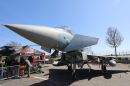 AERO-Messe-Luftfahrt-Friedrichshafen-2025-Bodensee-Community-SEECHAT_DE-3H4A8000.JPG
