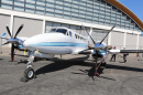 AERO-Messe-Luftfahrt-Friedrichshafen-2025-Bodensee-Community-SEECHAT_DE-3H4A8003.JPG