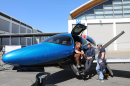 AERO-Messe-Luftfahrt-Friedrichshafen-2025-Bodensee-Community-SEECHAT_DE-3H4A8004.JPG