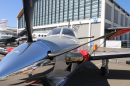 AERO-Messe-Luftfahrt-Friedrichshafen-2025-Bodensee-Community-SEECHAT_DE-3H4A8010.JPG