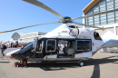 AERO-Messe-Luftfahrt-Friedrichshafen-2025-Bodensee-Community-SEECHAT_DE-3H4A8017.JPG