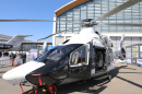 AERO-Messe-Luftfahrt-Friedrichshafen-2025-Bodensee-Community-SEECHAT_DE-3H4A8018.JPG