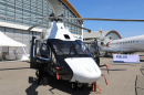 AERO-Messe-Luftfahrt-Friedrichshafen-2025-Bodensee-Community-SEECHAT_DE-3H4A8019.JPG