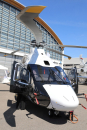 AERO-Messe-Luftfahrt-Friedrichshafen-2025-Bodensee-Community-SEECHAT_DE-3H4A8020.JPG