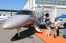 AERO-Messe-Luftfahrt-Friedrichshafen-2025-Bodensee-Community-SEECHAT_DE-3H4A8021.JPG