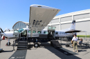 AERO-Messe-Luftfahrt-Friedrichshafen-2025-Bodensee-Community-SEECHAT_DE-3H4A8023.JPG