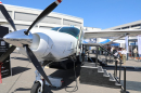 AERO-Messe-Luftfahrt-Friedrichshafen-2025-Bodensee-Community-SEECHAT_DE-3H4A8024.JPG