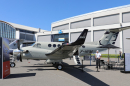 AERO-Messe-Luftfahrt-Friedrichshafen-2025-Bodensee-Community-SEECHAT_DE-3H4A8025.JPG
