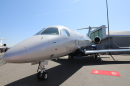 AERO-Messe-Luftfahrt-Friedrichshafen-2025-Bodensee-Community-SEECHAT_DE-3H4A8026.JPG