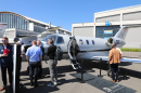 AERO-Messe-Luftfahrt-Friedrichshafen-2025-Bodensee-Community-SEECHAT_DE-3H4A8027.JPG