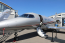 AERO-Messe-Luftfahrt-Friedrichshafen-2025-Bodensee-Community-SEECHAT_DE-3H4A8029.JPG