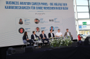 AERO-Messe-Luftfahrt-Friedrichshafen-2025-Bodensee-Community-SEECHAT_DE-3H4A8037.JPG