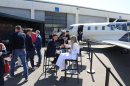AERO-Messe-Luftfahrt-Friedrichshafen-2025-Bodensee-Community-SEECHAT_DE-3H4A8038.JPG