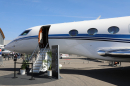 AERO-Messe-Luftfahrt-Friedrichshafen-2025-Bodensee-Community-SEECHAT_DE-3H4A8041.JPG