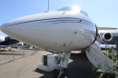 AERO-Messe-Luftfahrt-Friedrichshafen-2025-Bodensee-Community-SEECHAT_DE-3H4A8042.JPG