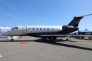 AERO-Messe-Luftfahrt-Friedrichshafen-2025-Bodensee-Community-SEECHAT_DE-3H4A8044.JPG