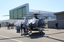 AERO-Messe-Luftfahrt-Friedrichshafen-2025-Bodensee-Community-SEECHAT_DE-3H4A8045.JPG