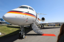 AERO-Messe-Luftfahrt-Friedrichshafen-2025-Bodensee-Community-SEECHAT_DE-3H4A8049.JPG