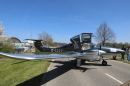 AERO-Messe-Luftfahrt-Friedrichshafen-2025-Bodensee-Community-SEECHAT_DE-3H4A8053.JPG
